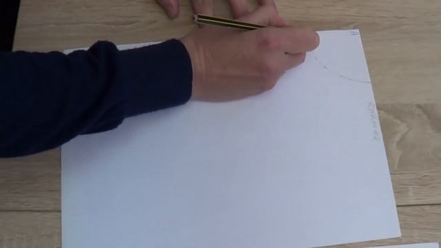 Юбка-клеш полусолнце с одним швом смотреть онлайн