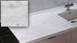 Как выбрать кухню: советы профессионалов.