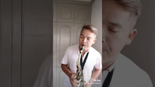 yas 61 pro alto saxophone