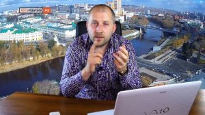 Авто из Кореи, Без пробега по РФ - вся правда и подводные камни!