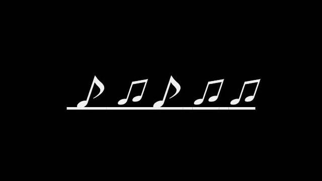 Netsky Ft Beth Ditto - Running Low Lyrics