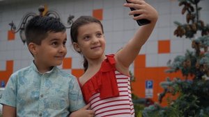 Гудбай,до свидания !!!?❤? Юра Мовсесян
