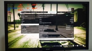 RX 580 8GB para LGA 775 e uma boa? Testes em Jogos!