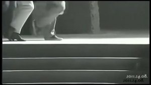 Patricia Kaas - Venus Des Abribus(аудио наложение).