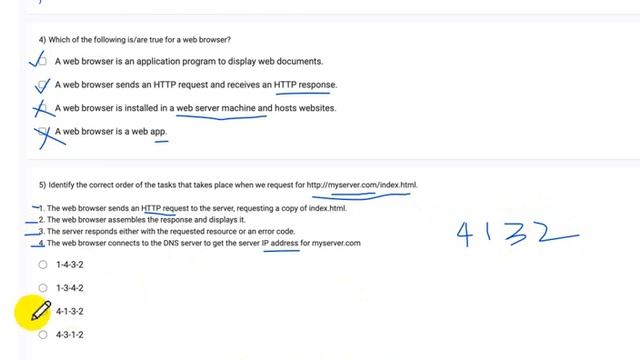 IIT Madras Bsc Online Degree MAD-1 Graded Assignment Week 1 Answers | DIPLOMA. смотреть онлайн