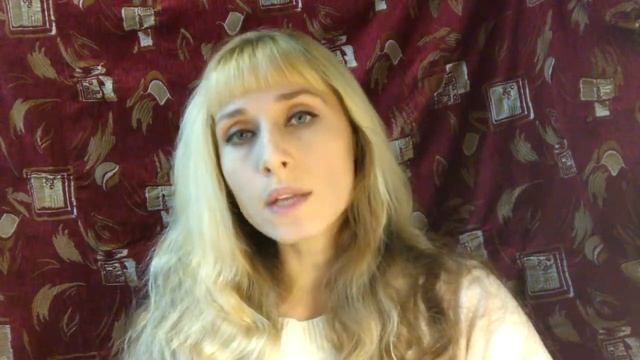 Грудное #молоко смотреть онлайн