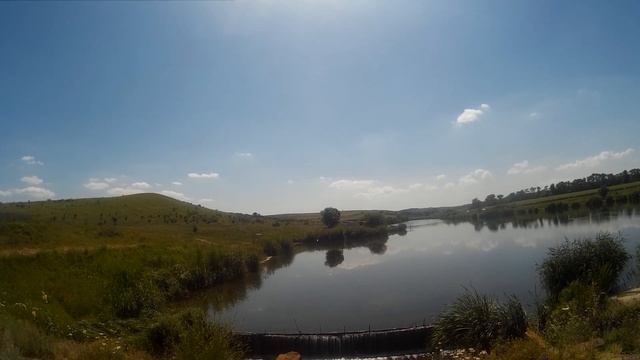 Велопокатушки. 70 км за 12 минут смотреть онлайн