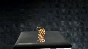 Презентация цепочки