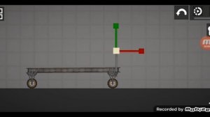 как построить машину в melon playground- как построить машину в арбузной игровой площадке