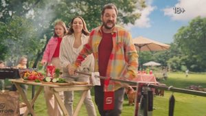 Реклама Магнит | Подарки полной прожарки | Реклама 2022