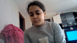 Как сделать подарок подруге за 300 рублей