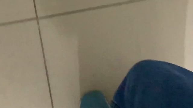 ЧТО СДЕЛАТЬ В ПОСЛЕДНИЙ ДЕНЬ ЛЕТА?