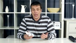 Кислородный баллончик