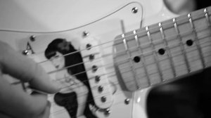 After Dark - Tito & Tarantula Cover by Aschegrau