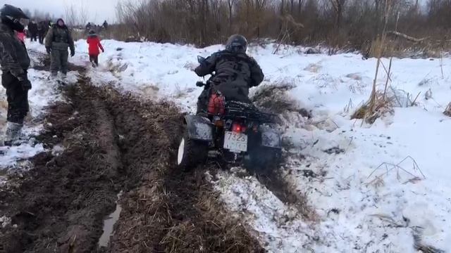 #ЗИДФЕРМЕР #СОВЕТСКИЙМОТОЦИКЛ #СОВА200 #ВОСХОД3М01