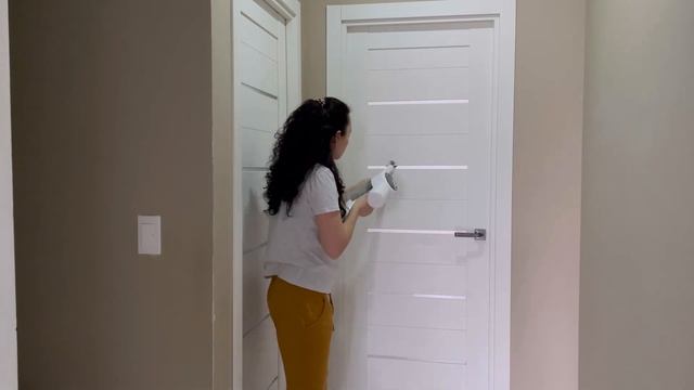 Мотивация: уборка? готовка?? расхламление и организация косметики ? будни мамы/Убирайся со мной смотреть онлайн