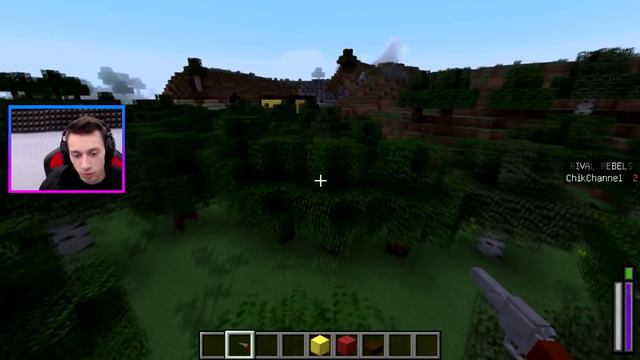 ТРОЛЛИНГ МАЙНКРАФТ ДЖОКЕР В МАЙНКРАФТ ТРОЛЛИНГ МАЙНКРАФТ ДЖОКЕР В МАЙНКРАФТЕ ТРОЛЛИНГ ДЖОКЕР смотреть онлайн