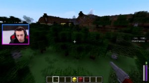 ТРОЛЛИНГ МАЙНКРАФТ ДЖОКЕР В МАЙНКРАФТ ТРОЛЛИНГ МАЙНКРАФТ ДЖОКЕР В МАЙНКРАФТЕ ТРОЛЛИНГ ДЖОКЕР