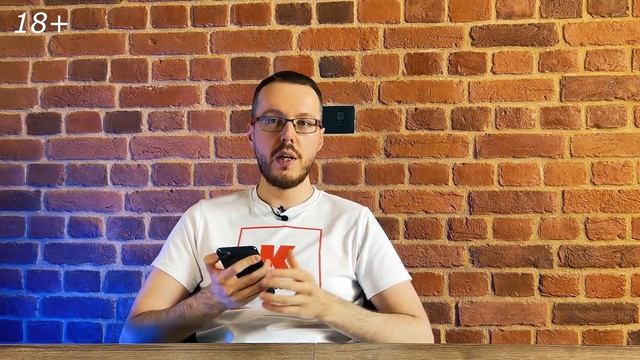 Как увеличить трафик на YouTube-канале? Как стать успешным на Ютуб в сложное время