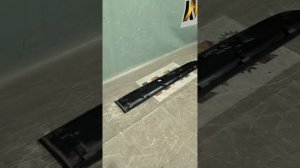 30630 Молдинг двери передний левый Hyundai Creta