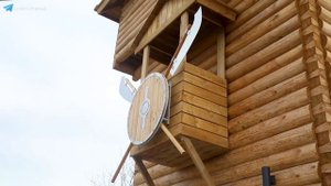 Пензенской области - 85 лет