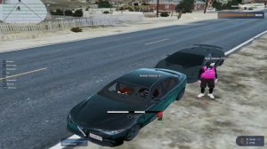 АРМЯНСКАЯ МАФИЯ В ГТА 5 РП/ТУЛЕВО/ПОСТАВКА