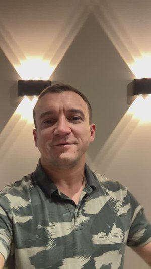 ⚠️СРОЧНОЕ ОБРАЩЕНИЕ ОТ ДМИТРИЯ ДЬЯКОВА!