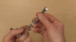 ?Хорошие Лопатки для монтажа покрышки велосипеда