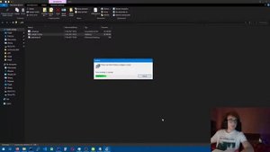 jpackage - użycie i test narzędzia | JAR ➪ EXE | Java 16