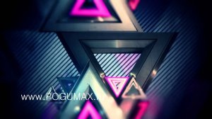 Видеоэффекты POGUMAX для танцев [POGUMAX]