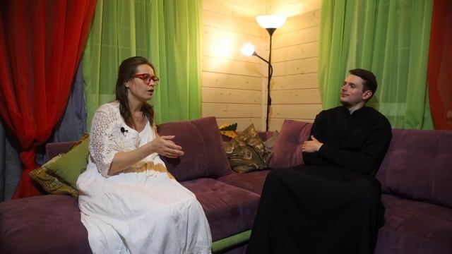 Как отдохнуть с детьми? Лайфхаки многодетной мамы