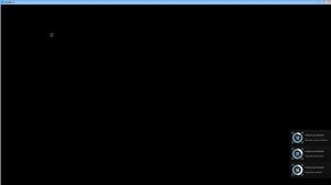 PAYDAY 2: Как получить все достижения, и маску One Down?