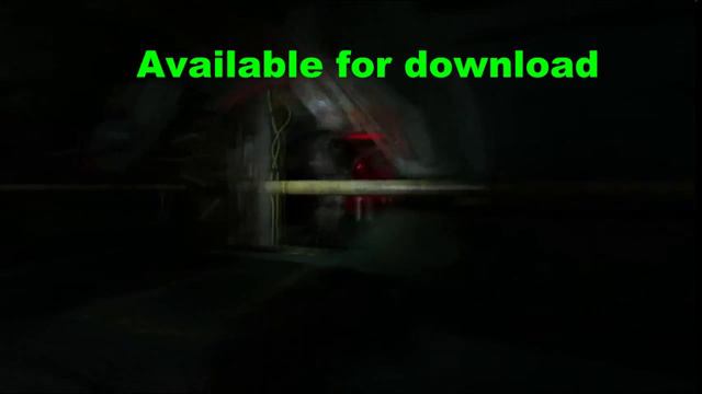 Soma game download смотреть онлайн