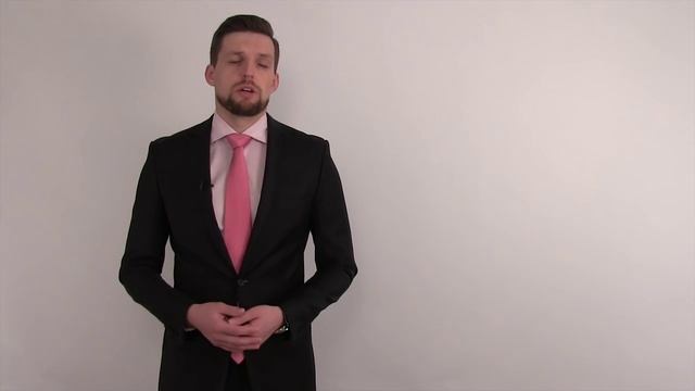 Как Страх Блокирует Ваш Денежный Поток | Привлечение денег смотреть онлайн