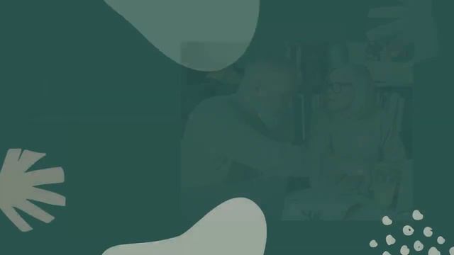 Ко Дню пожилого человека