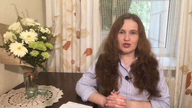 Путь к стройности. Отчет / 1 неделя. Мои результаты, мысли, советы.