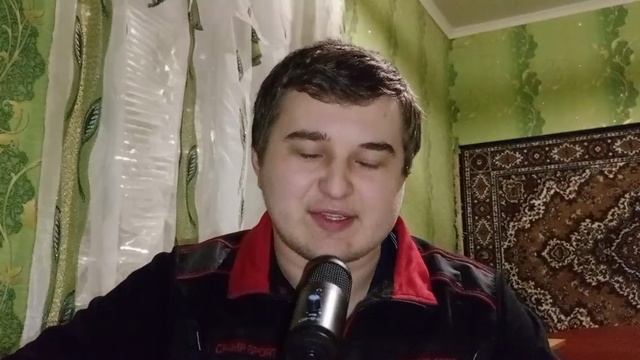Мелитополь 2023-2024