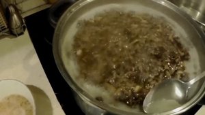 ЗАГОТОВКИ НА ЗИМУ/САМЫЕ ВКУСНЫЕ ОПЯТА/ТРИ МАРИНАДА ДЛЯ ОПЯТ/ПОЕЗДКА ЗА ОПЯТАМИ/ 20г#140