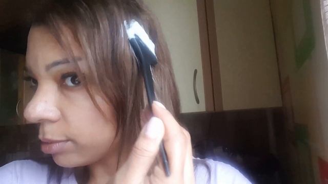 LONDA COLOR 11/1. БЕЛОКУРЫЙ ПЕПЕЛЬНЫЙ БЛОНД. КРАСКА ДЛЯ ВОЛОС.