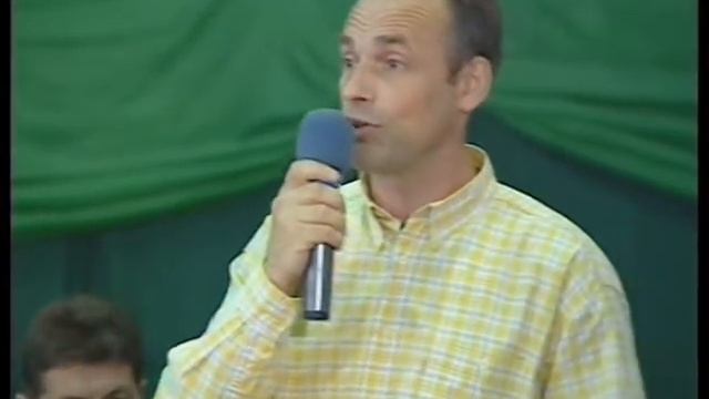 08.08.09  "Как угодить мужу?" 3 часть смотреть онлайн