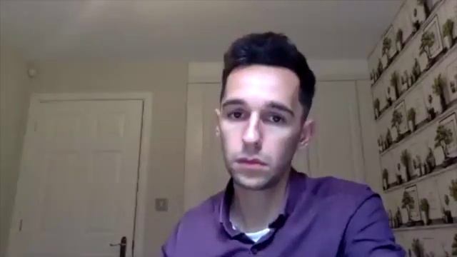 The Alternatives to Kubernetes смотреть онлайн