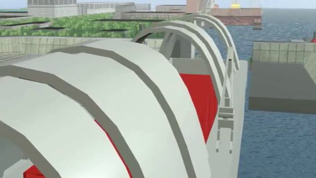 Платформа Приразломнная изначально смотреть онлайн