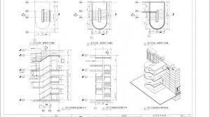 D6 Air Bridge Technical Design