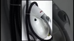 Пароочиститель Polti Vaporetto 950