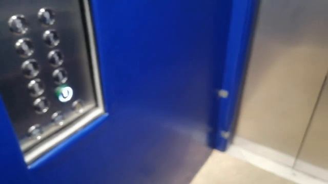 (кнопки в дизайне пика) обзор на лифт отис 2000R 13 пасс кг 1000 Baby lift смотреть онлайн