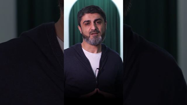 Сбор для выкупа мечети 🕌 #выкупмечети#садака#рамадан# смотреть онлайн