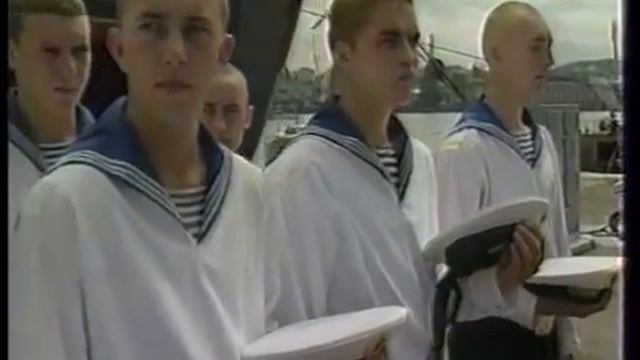 Христианство и Крещение Руси смотреть онлайн