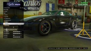 SOLO  SELL A FREE ELEGY FOR MILIIONS NEW GTA 5 MONEY GLITCH IN GTA 5 ONLINE PS5,XBOX,PC