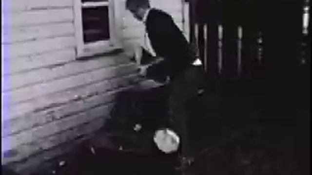 Little Dieter Remix смотреть онлайн