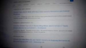 Можно ли его оживить КАК УСКОРИТЬ СТАРЫЙ ПЛАНШЕТ